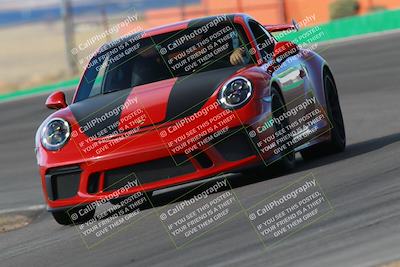media/Mar-26-2025-Open Track Racing (Wed) [[48af043051]]/Yellow/Session 1 (Turn 4b)/